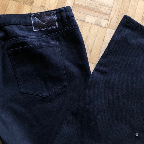 Michael Kors Jeans - Picture 7 of 8